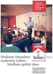Marlbobo 1961 0.jpg